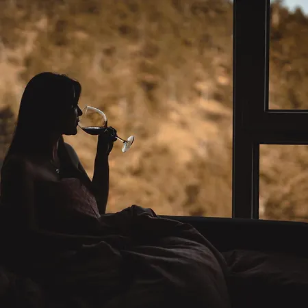 Apartment Merdzan Divcibare