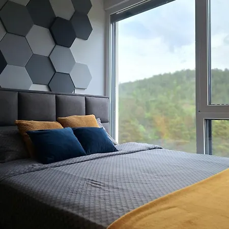 Divchy Dream Apartman