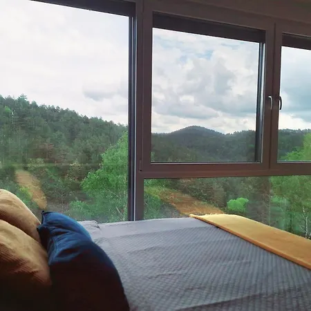 Divchy Dream Apartman *