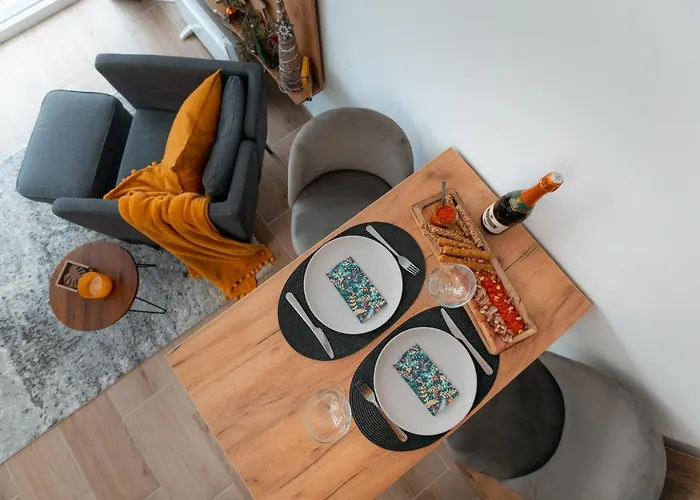 Merdzan * Divčibare