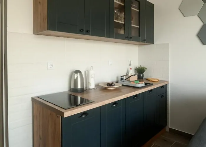 Merdzan * Divčibare