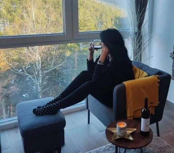 Merdzan * Divčibare