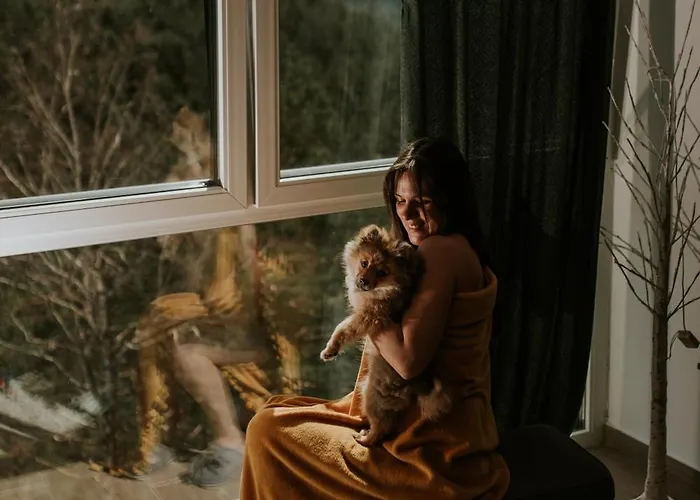 Merdzan * Divčibare