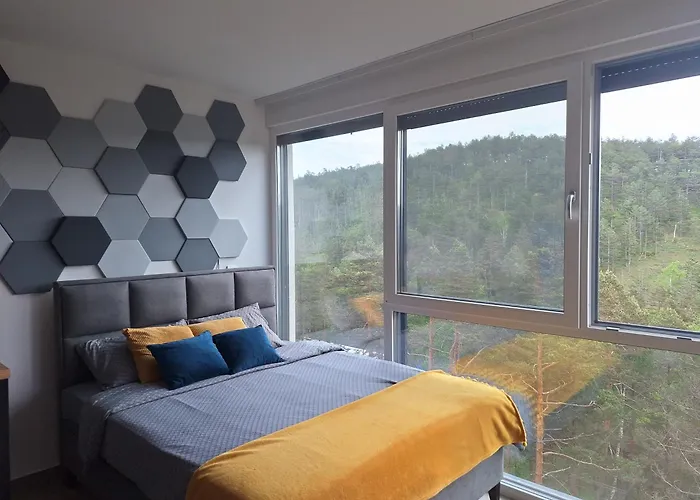 Merdzan * Divčibare